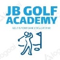 The Golf Performance Studio