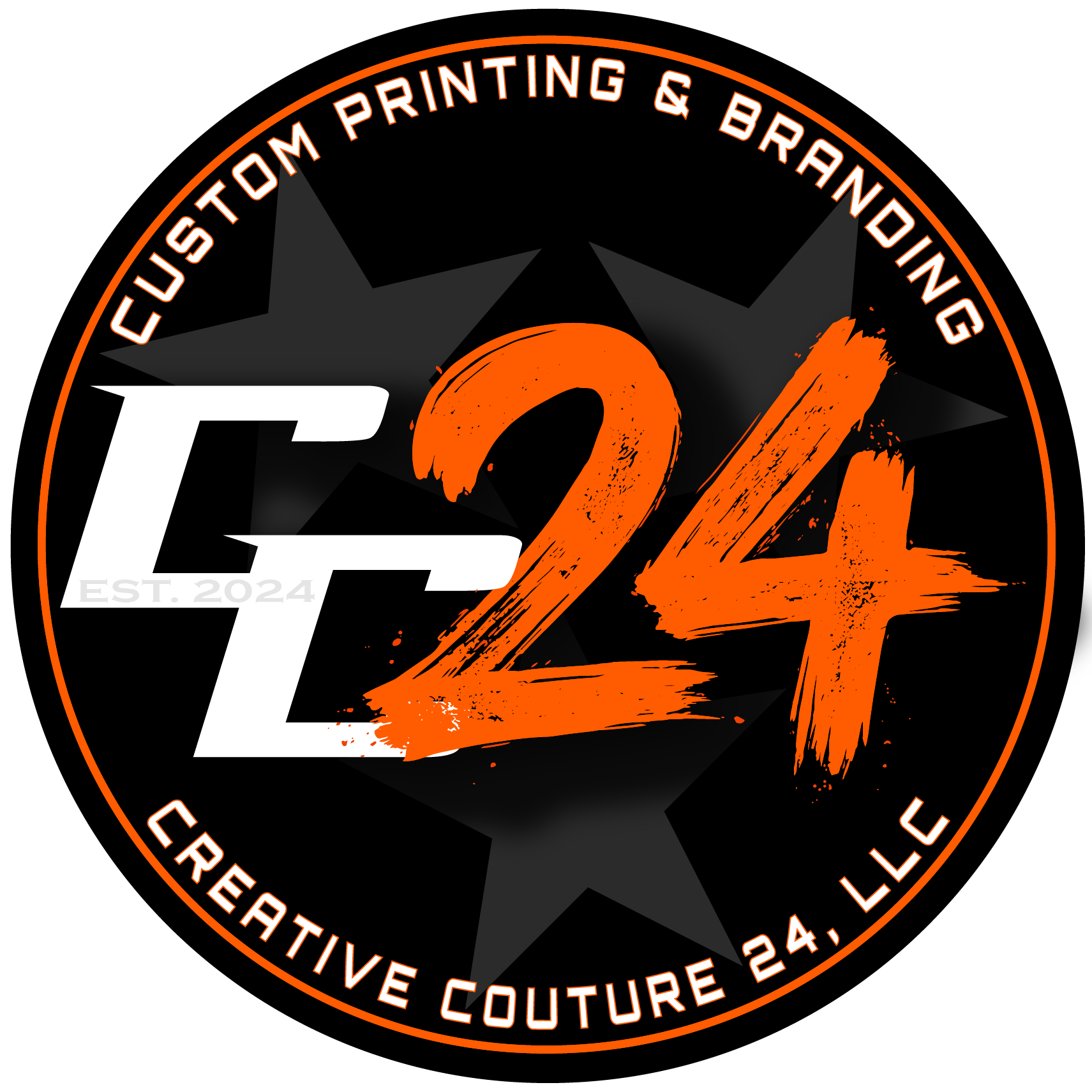 Creative Couture 24, LLC