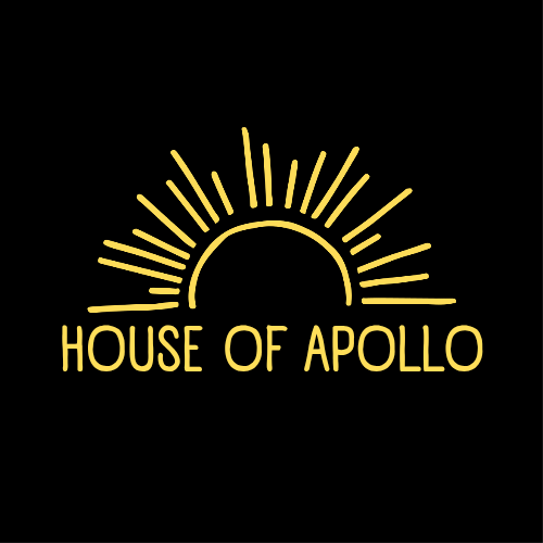 House of Apollo