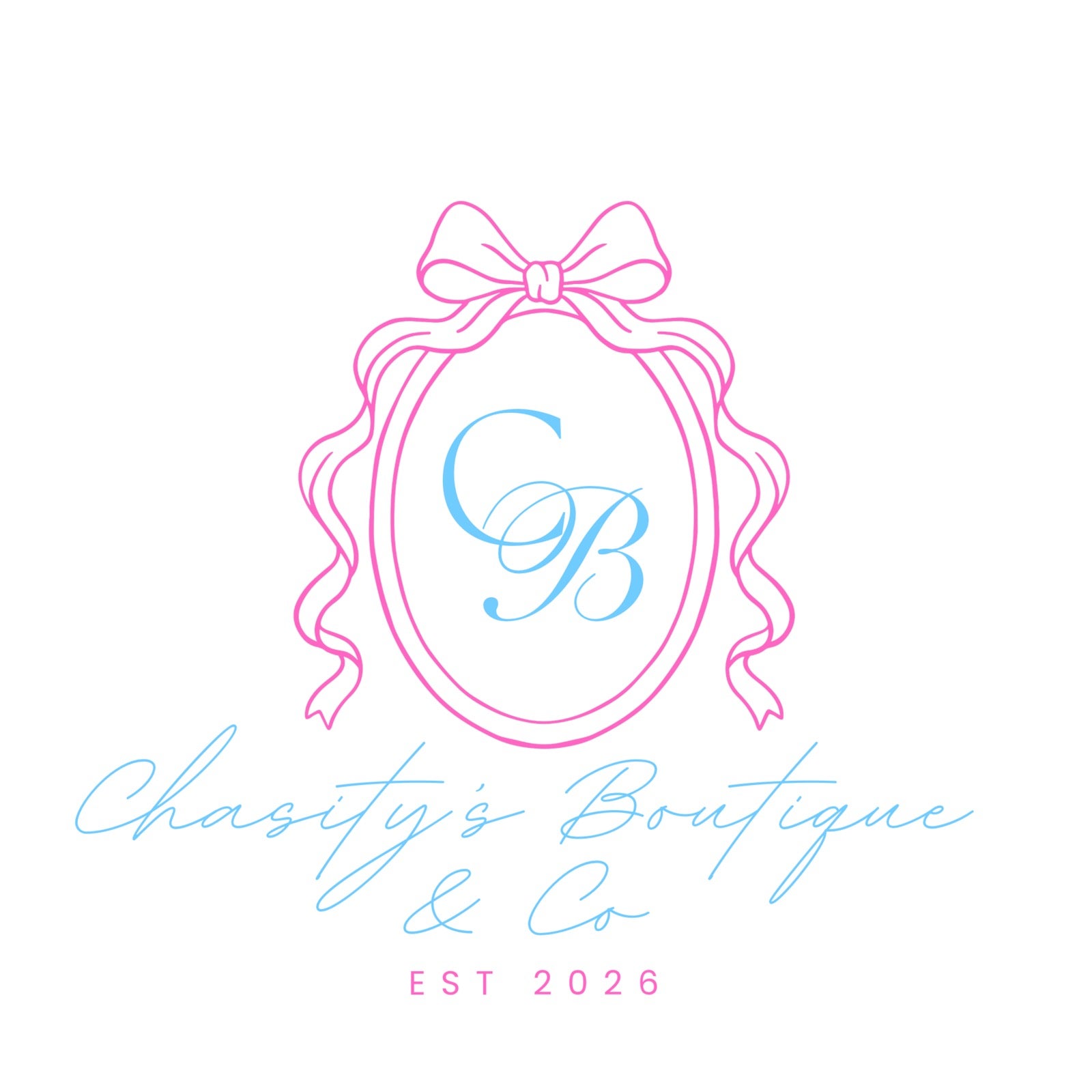 Chasity's Boutique & Co