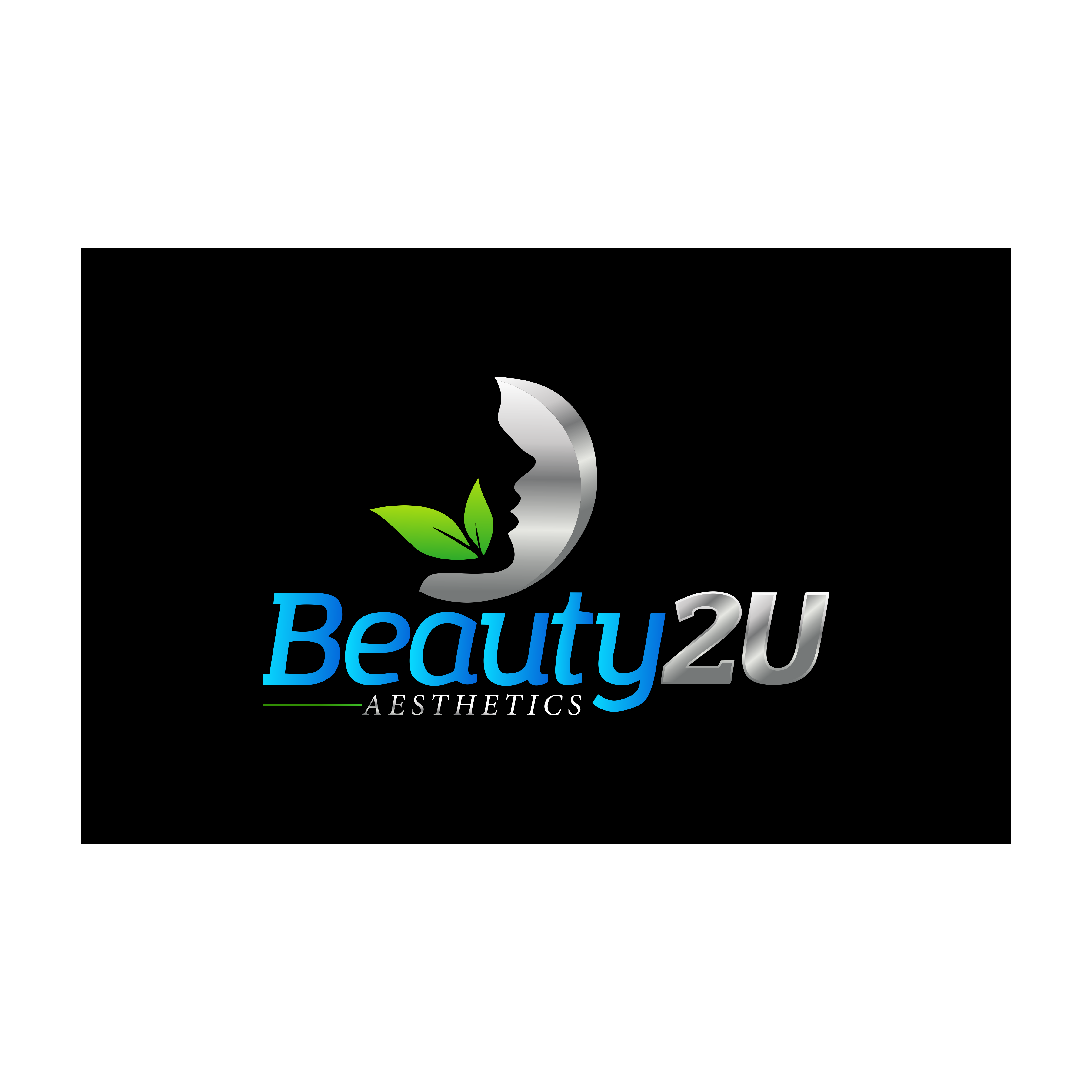 Beauty 2U Aesthetics