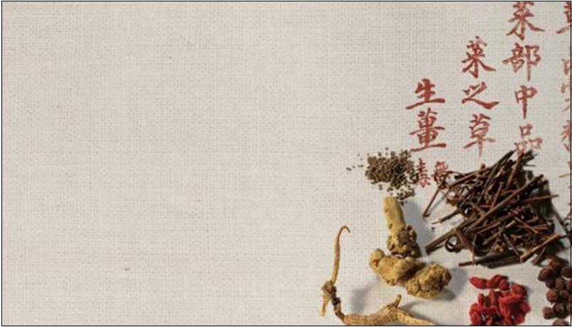 Hamilton Acupuncture &Chinese Herbal Center