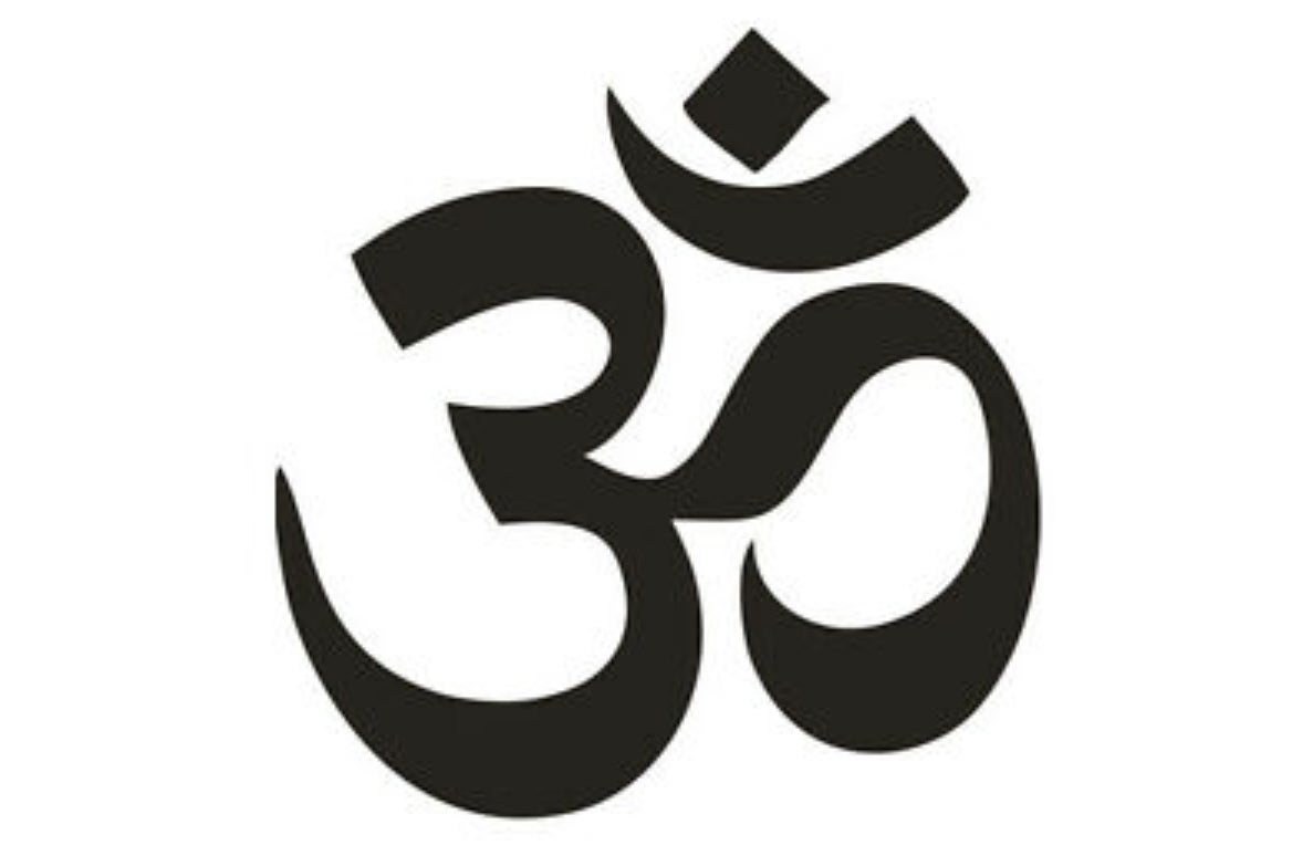 Rebecca Robertson LMT