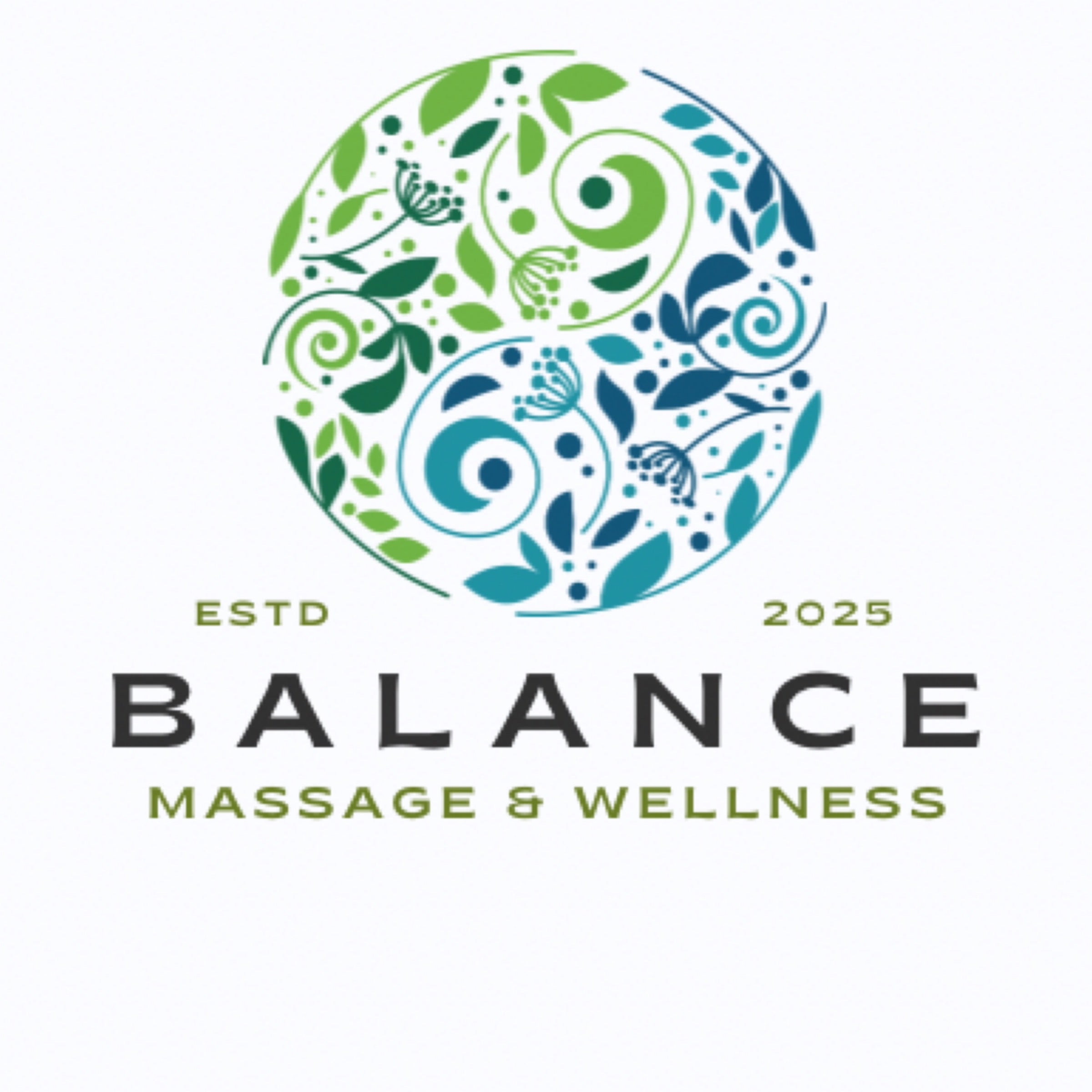 Balance Massage & Wellness