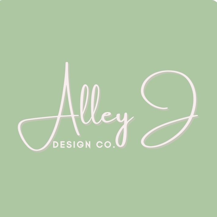 Alley J Design Co.
