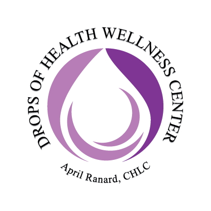Drops of Health Wellness Center