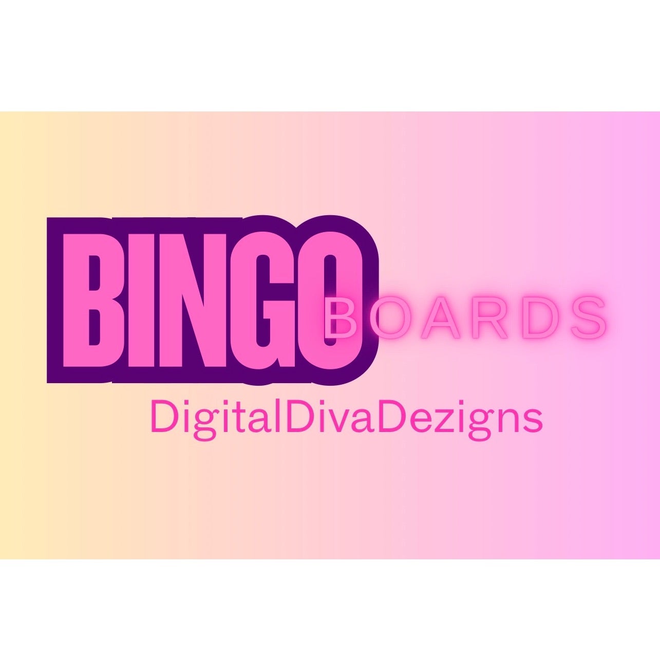DigitalDivaDezigns