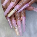Beauty Sparadise LLC