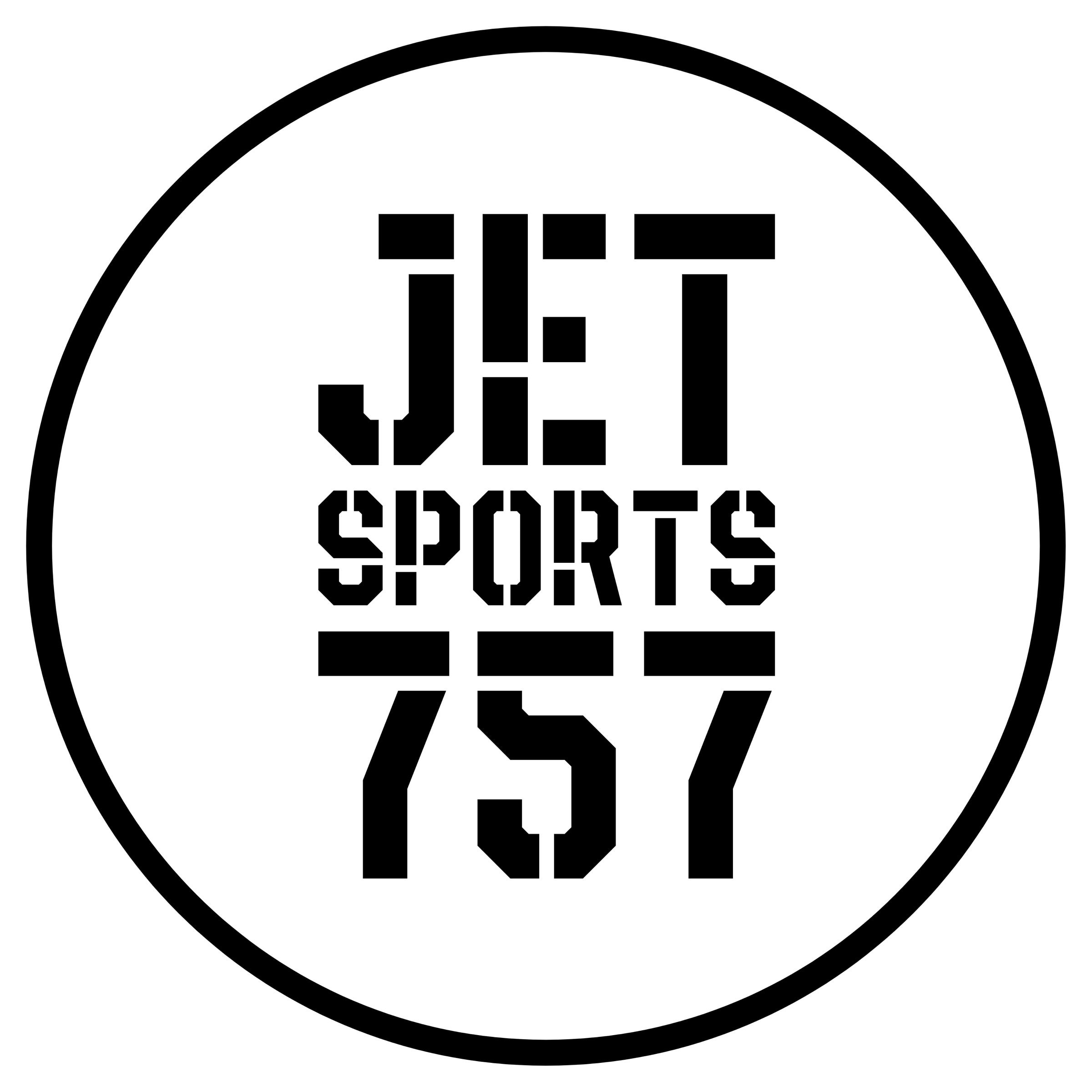 JET Sports Photography