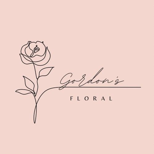 Gordon's Floral