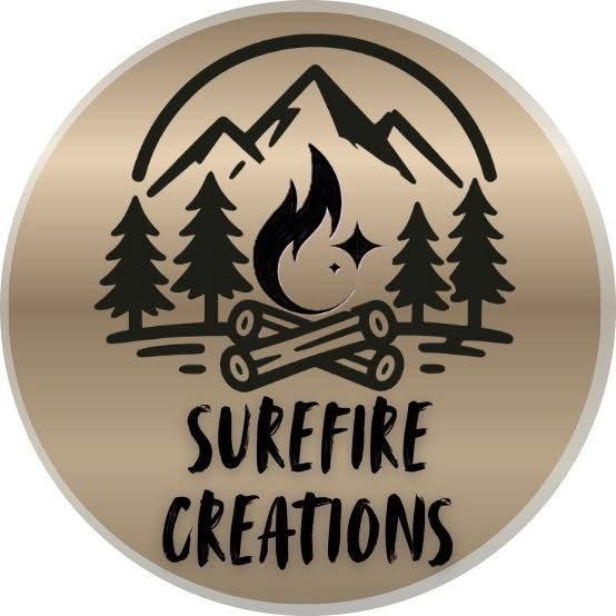 Surefire Creations, LLC