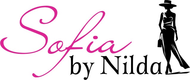 Sofia by Nilda