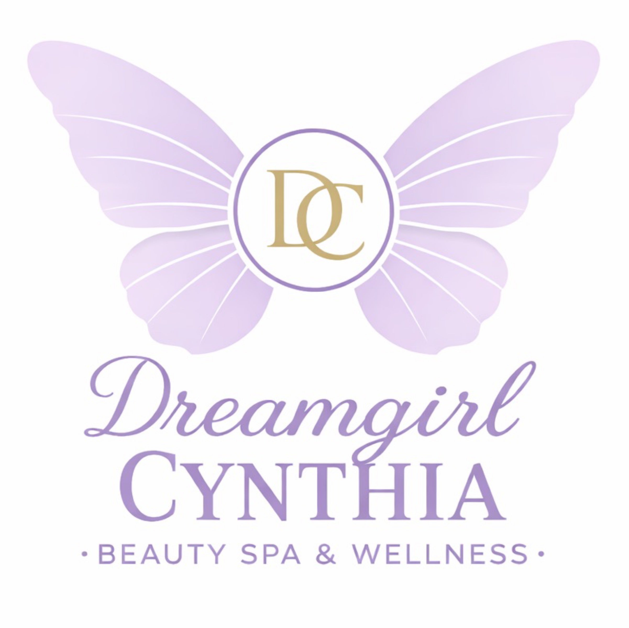 DREAMGIRL CYNTHIA BEAUTY SPA & WELLNESS
