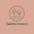 Quabbin Creations