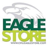 CMU Eaglestore