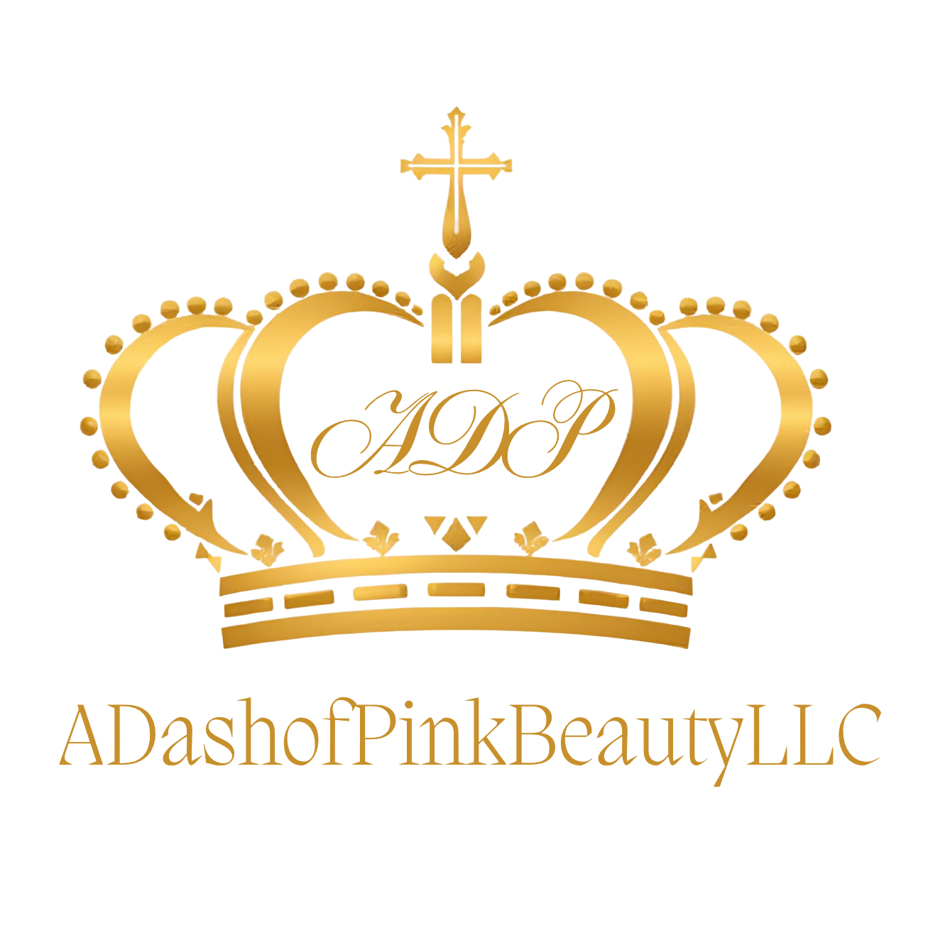ADashofPinkBeautyLLC