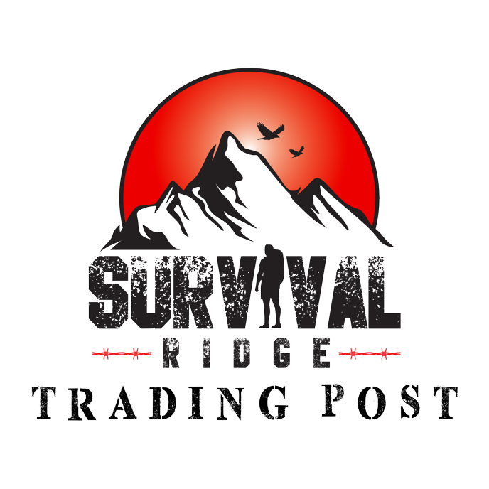 Survival Ridge Trading Post LLC