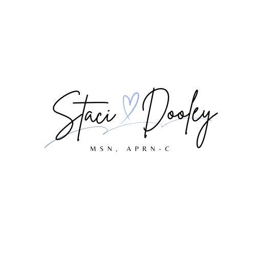 Staci Dooley, MSN, APRN-C, LLC