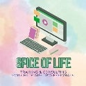 Spice Of Life Training, Coaching & Consulting