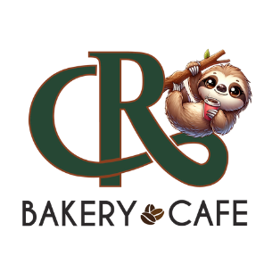 CR Bakery & Cafe