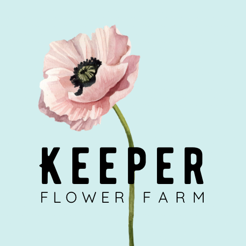 Keeper Flower Farm