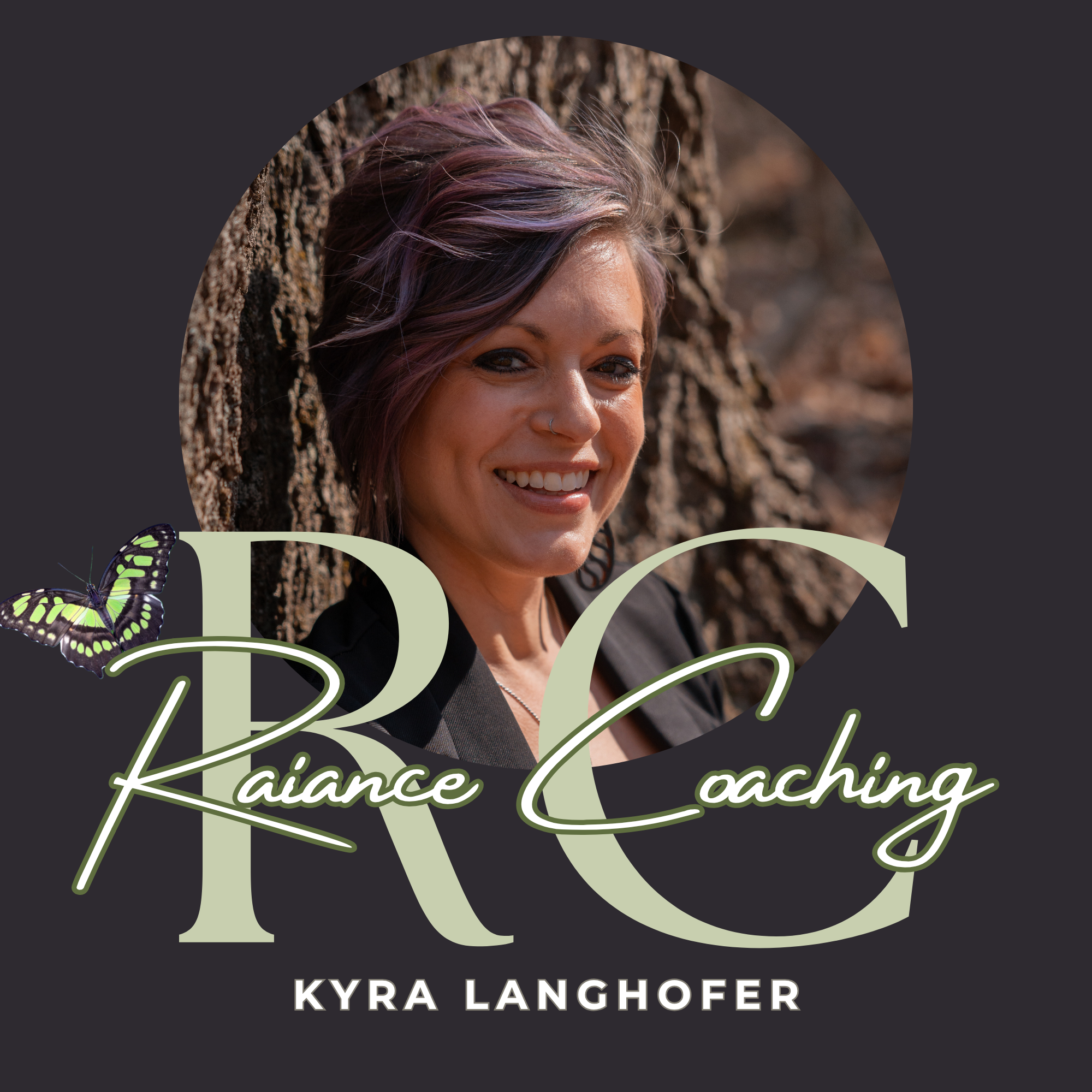 Radiance Coaching LLC