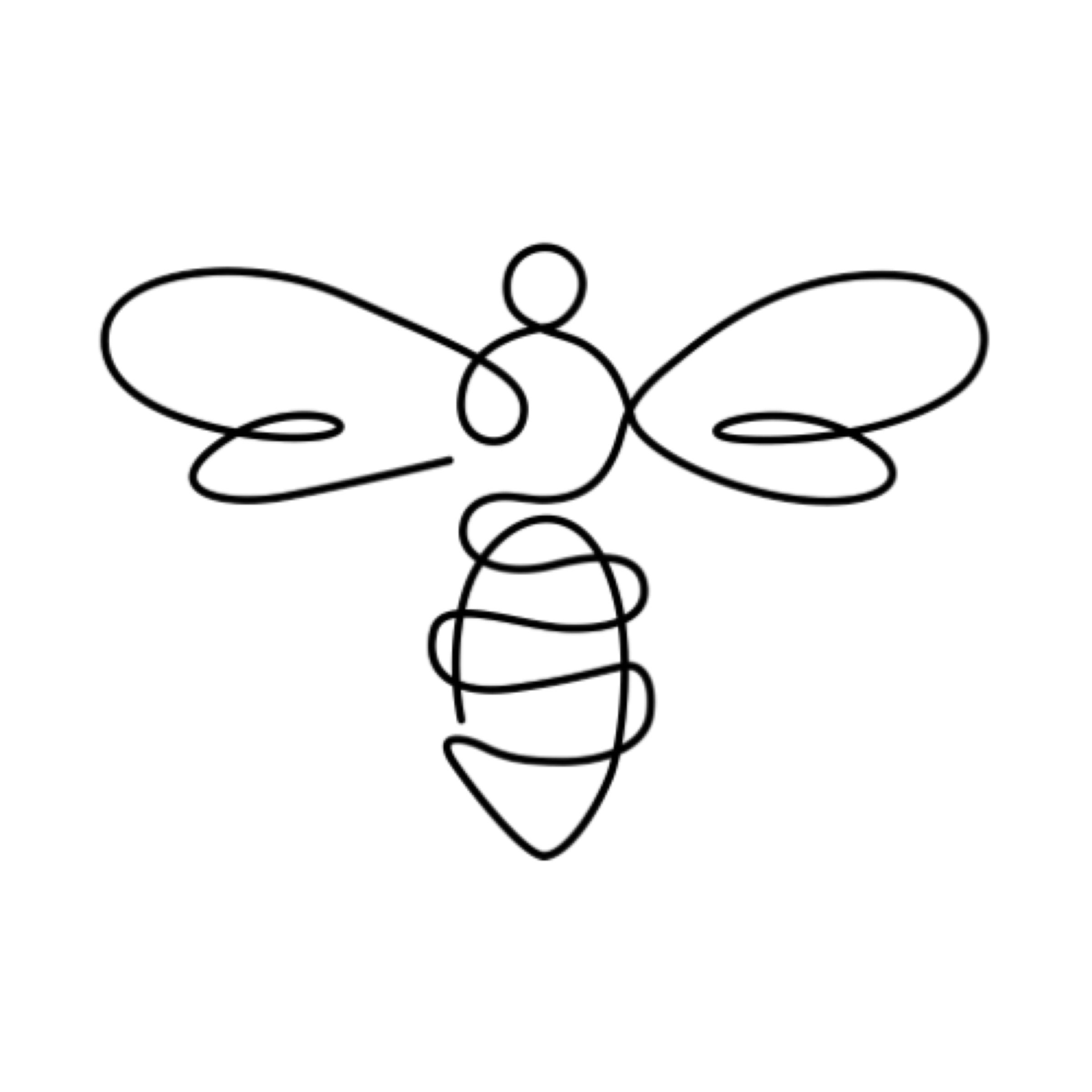 Honey Bee Bakery LLC