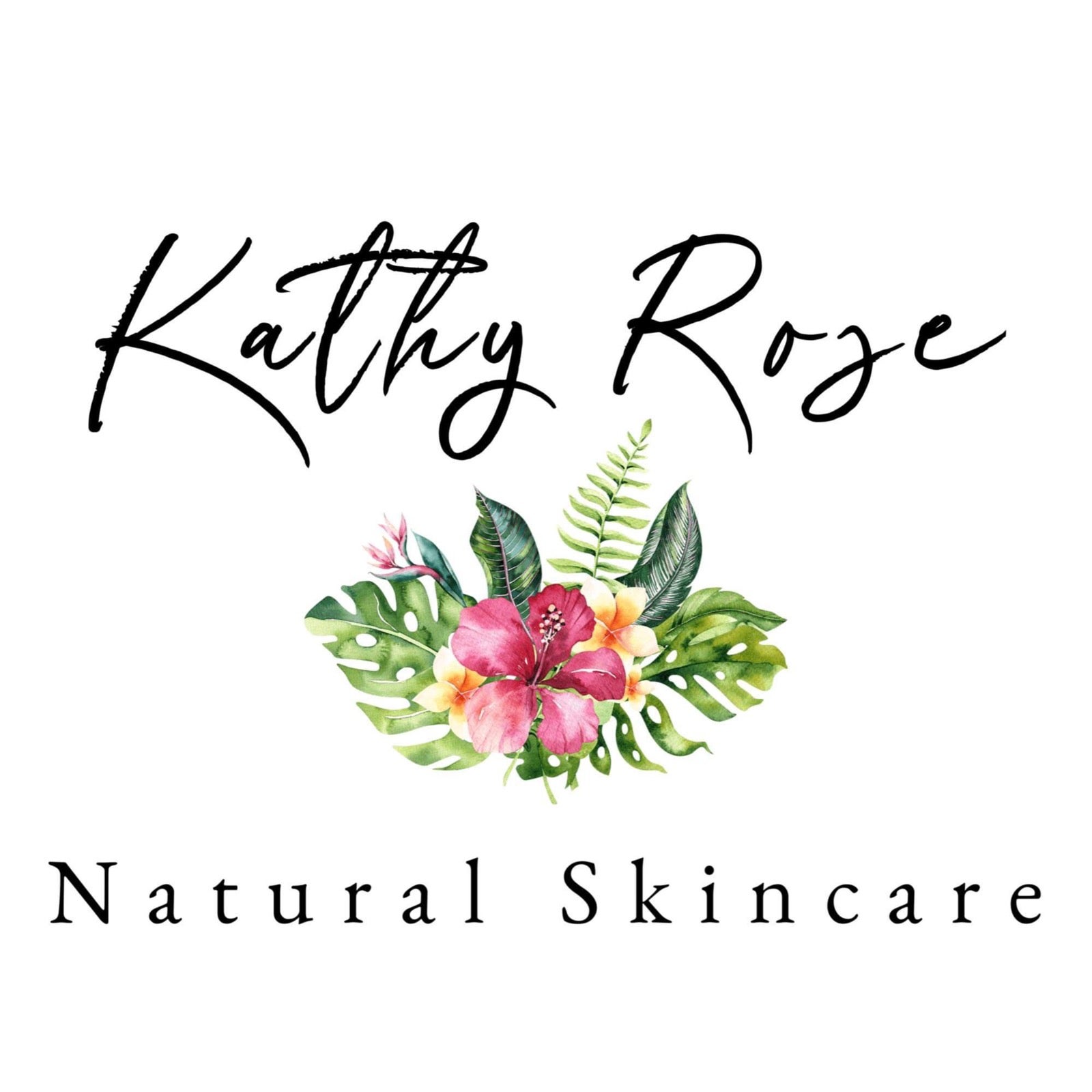 Kathy Rose Naturals
