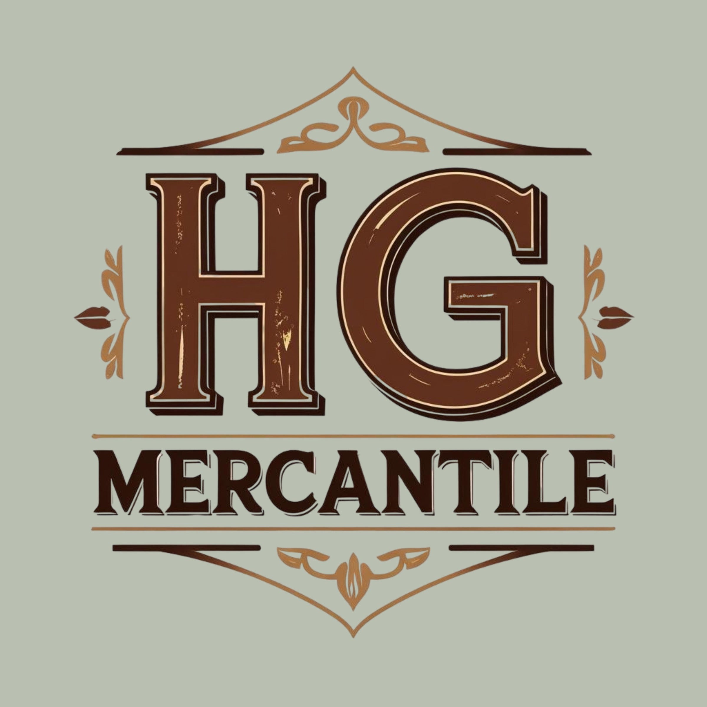 Holy Grounds Coffee Company LLC