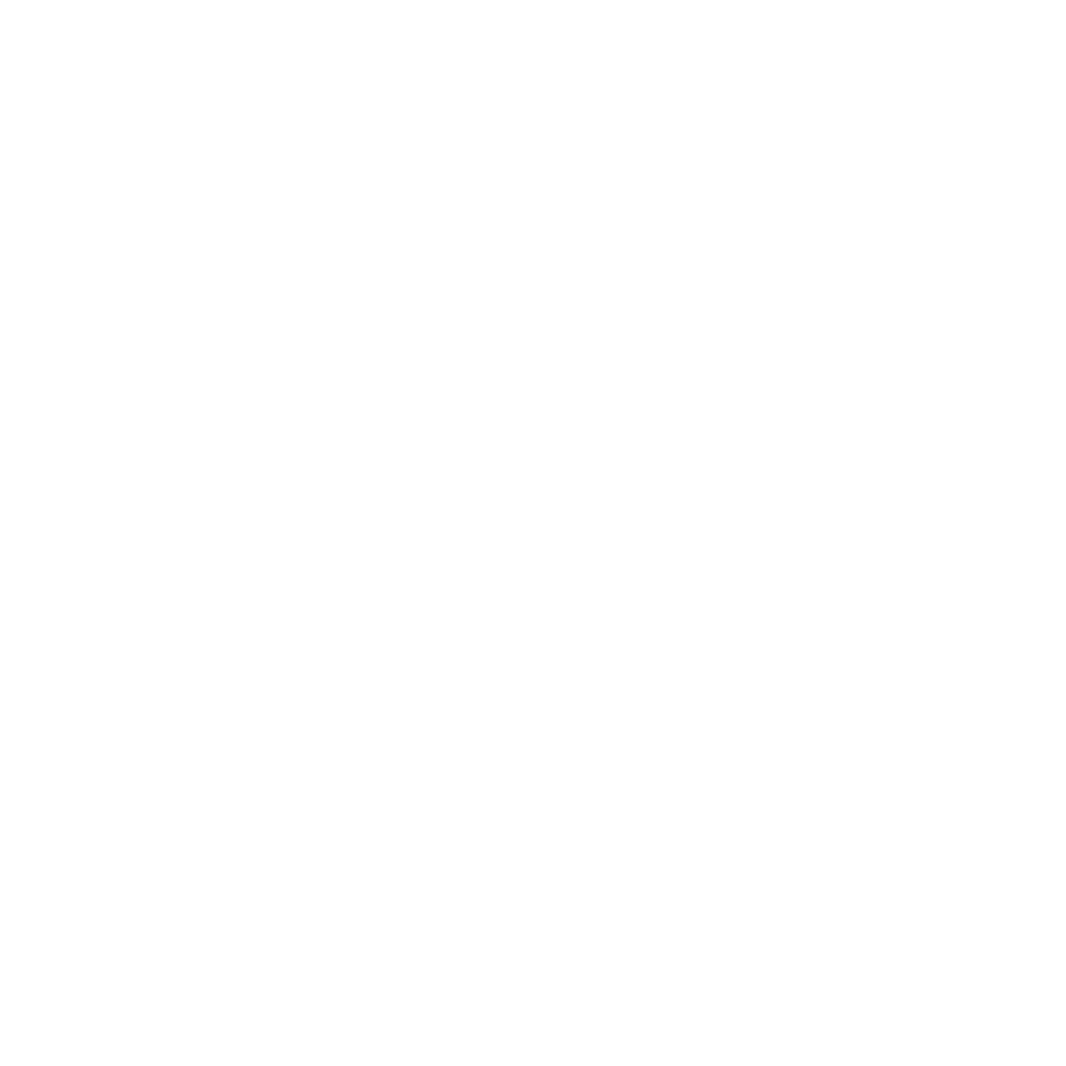 The STIL