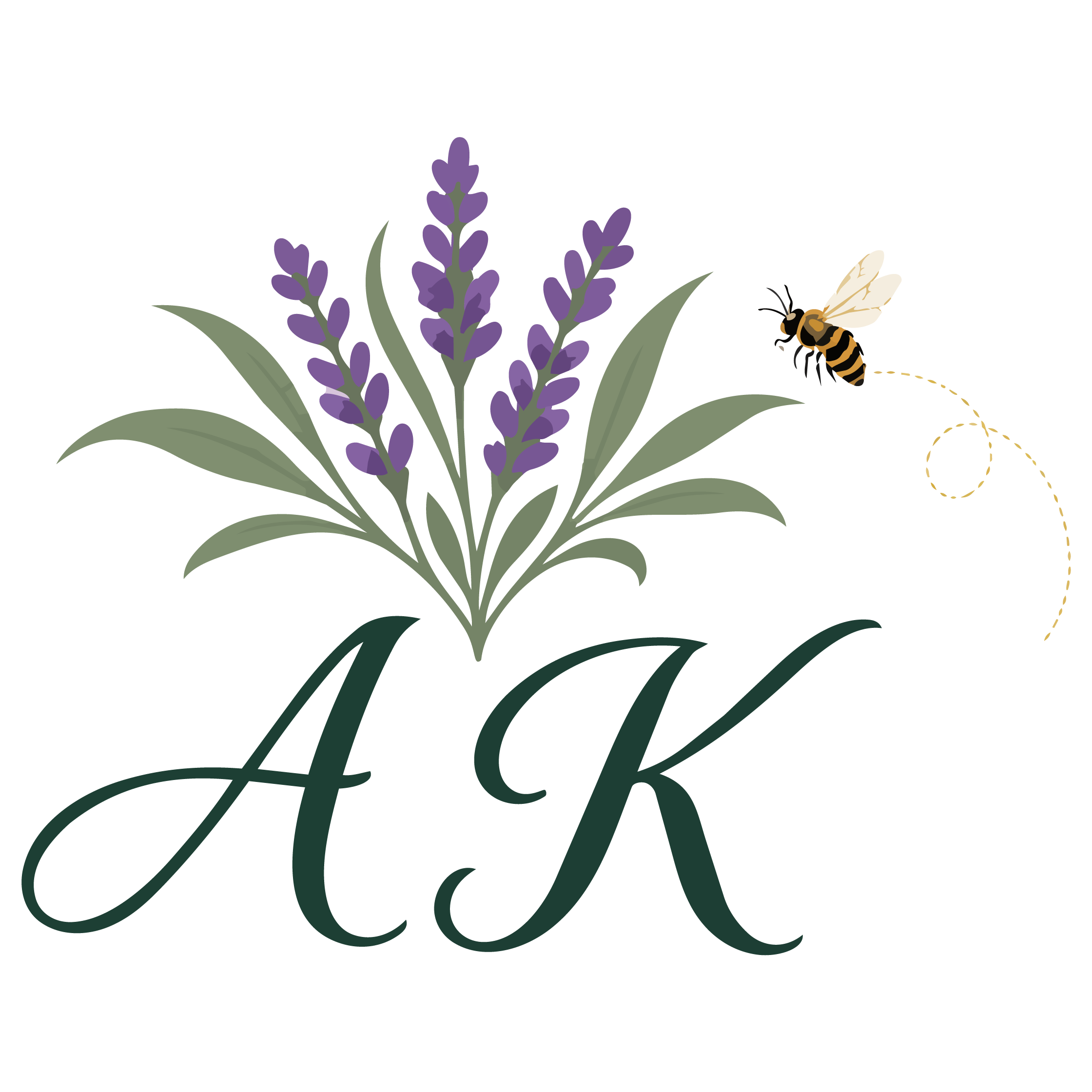 Amanda Kelsea Holistic Spa & Boutique
