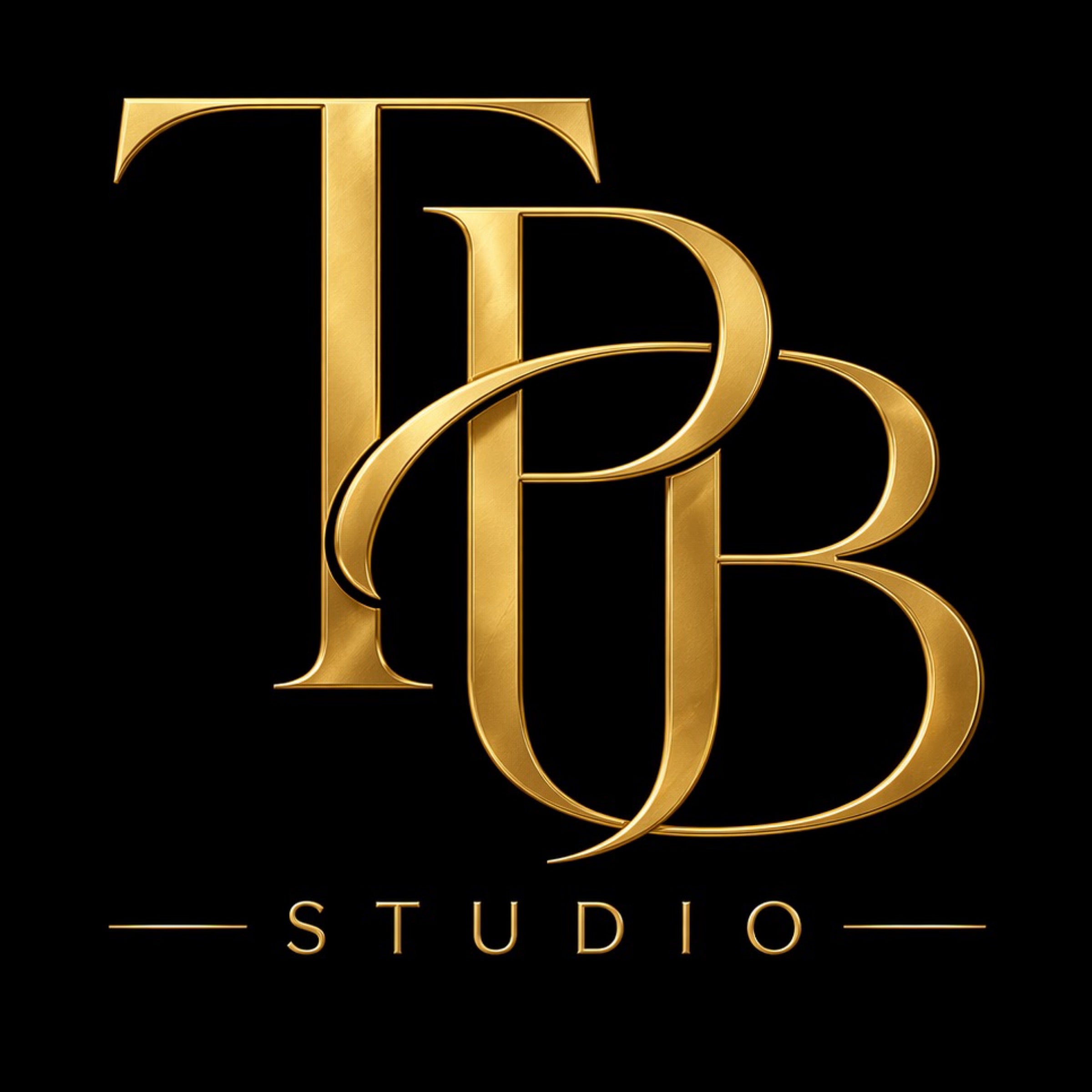 TPB STUDIO LLC