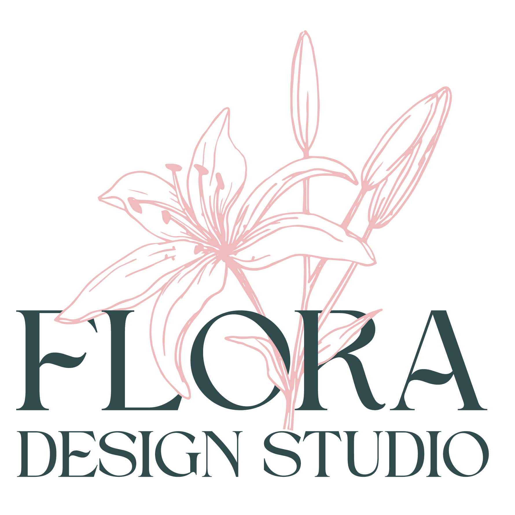 Flora Design Studio, LLC