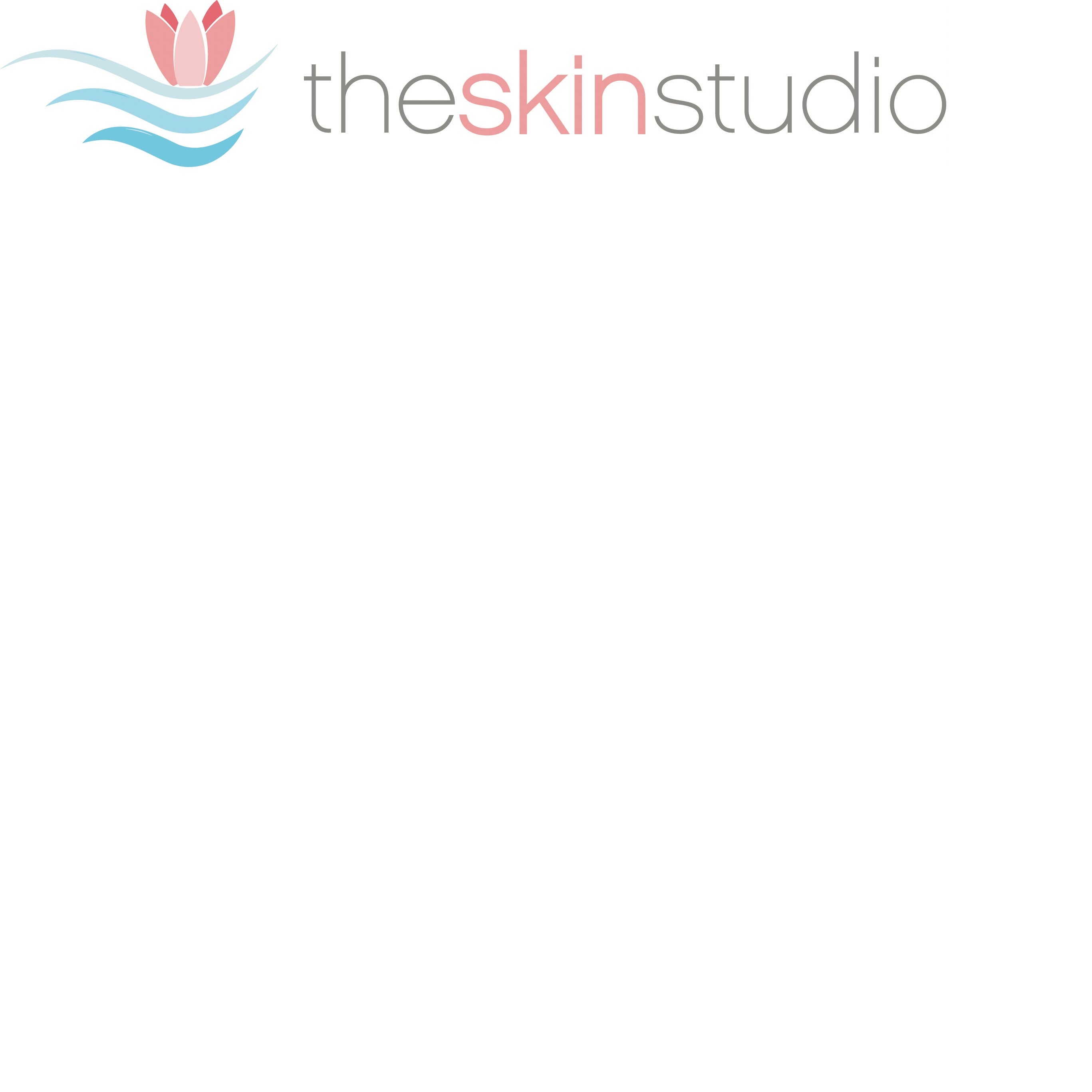 The Skin Studio
