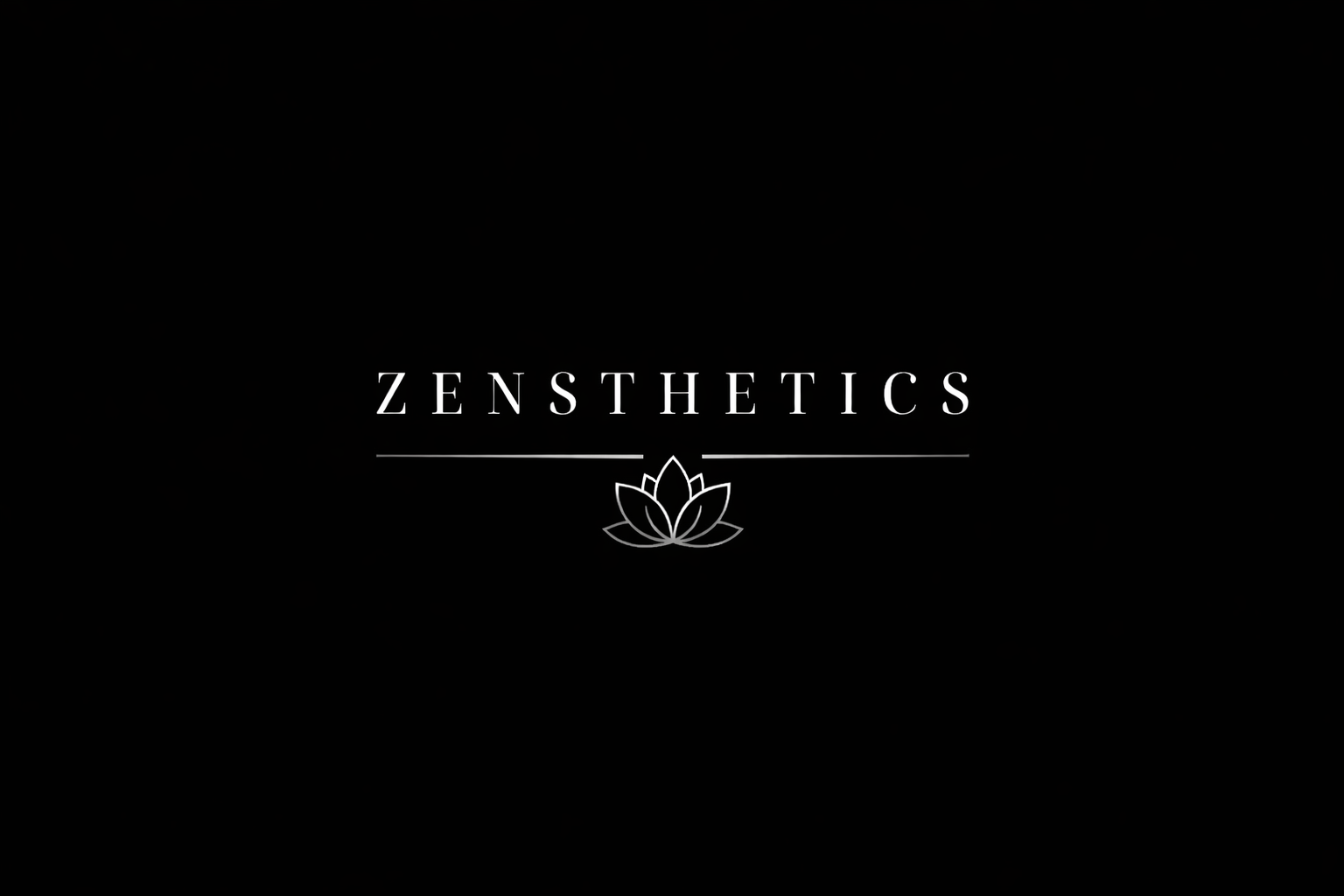 Zen Esthetics