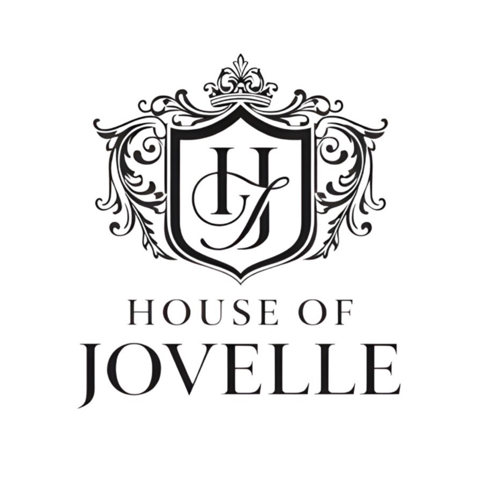 House of Jovelle