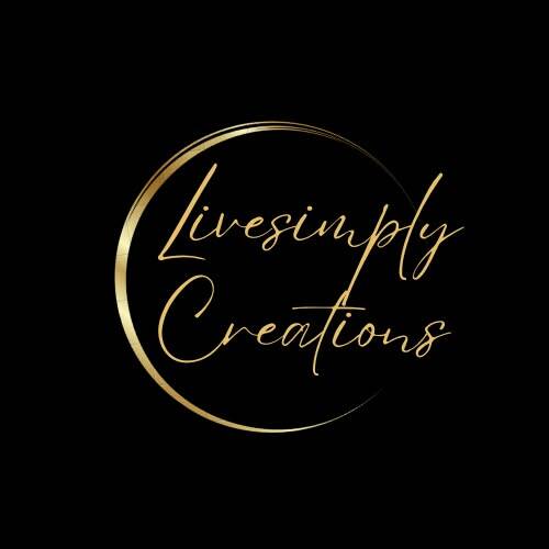 Livesimplycreations