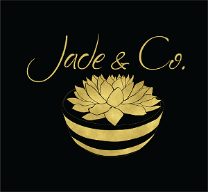 Jade & Co Succulent Boutique LLC