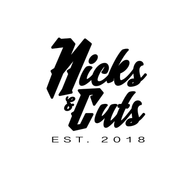 Nick's And Cuts Barbers