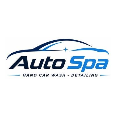 Auto Spa Hand Car Wash