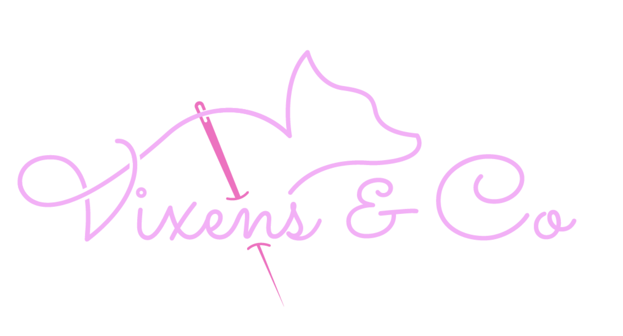 Vixens & Co. LLC