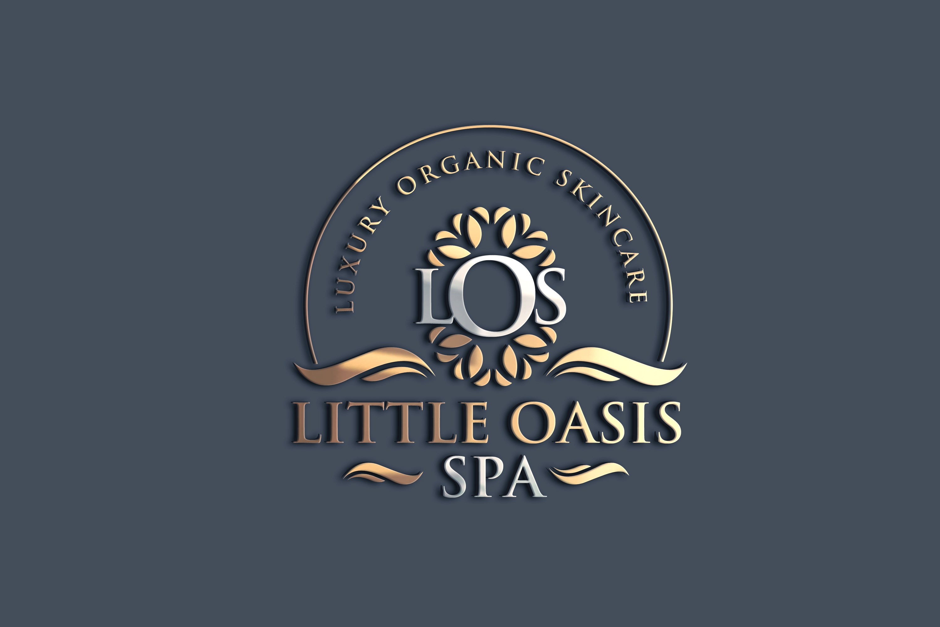 Little Oasis Spa, LLC