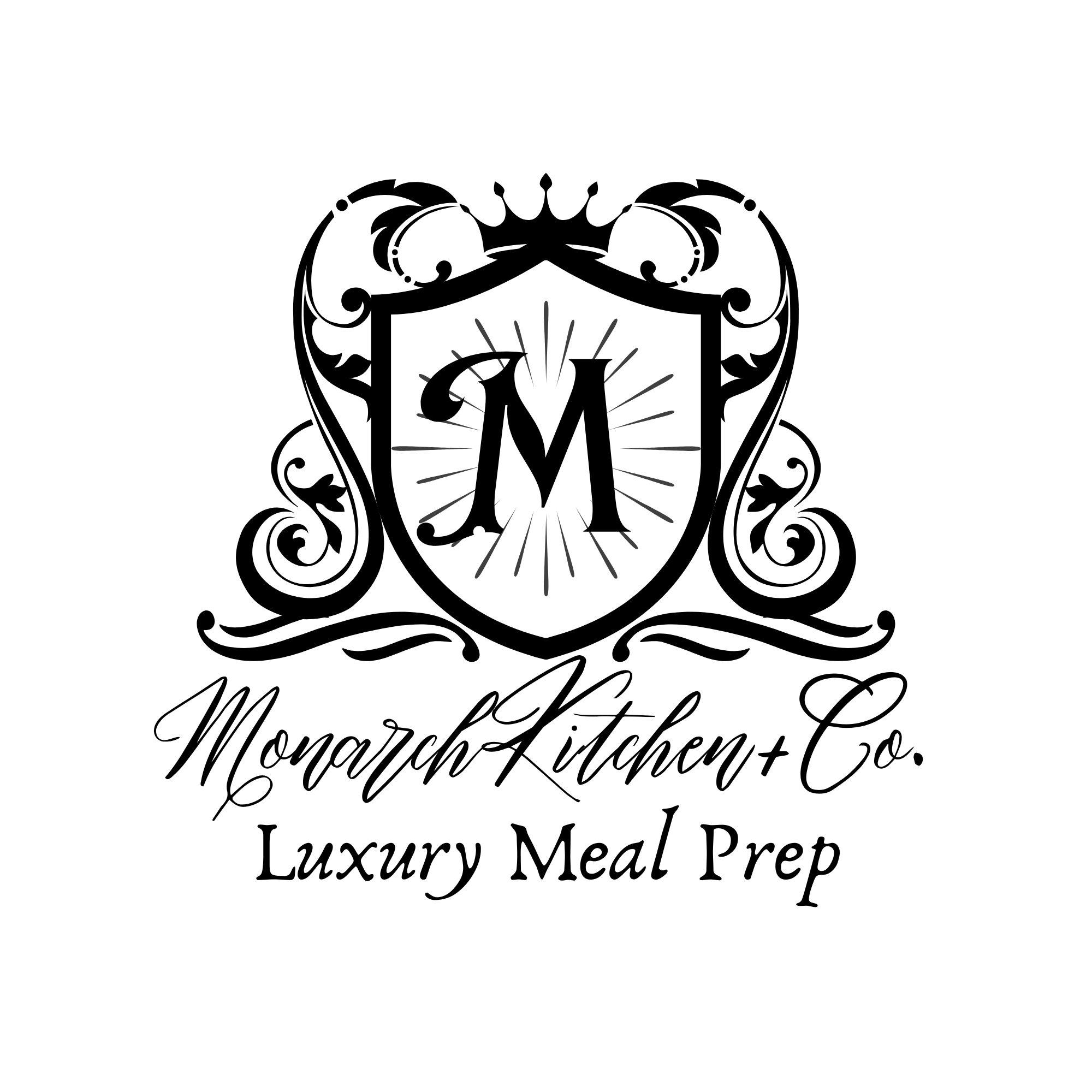 Her Majesty LLC