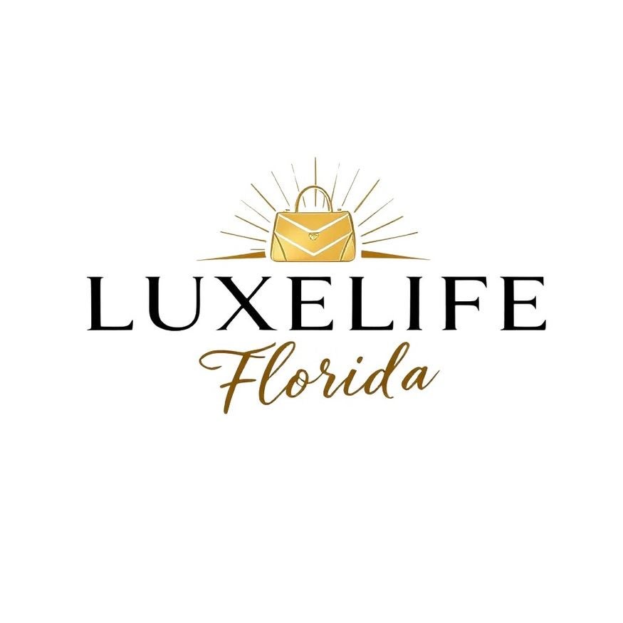 Luxelife Florida LLC