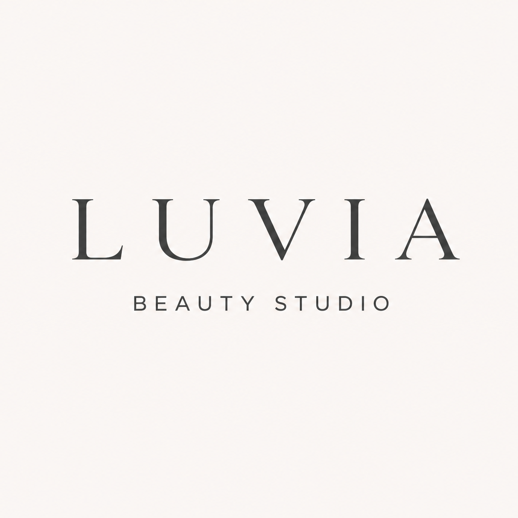 Luvia Beauty Studio