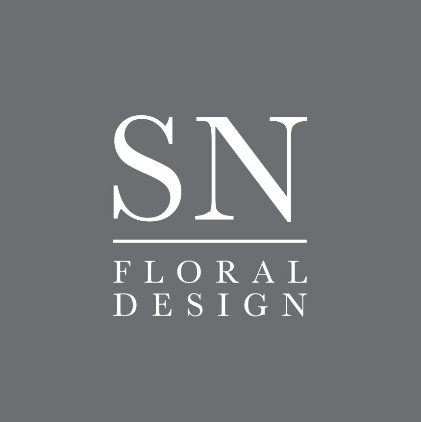 Samantha Nass Floral Design