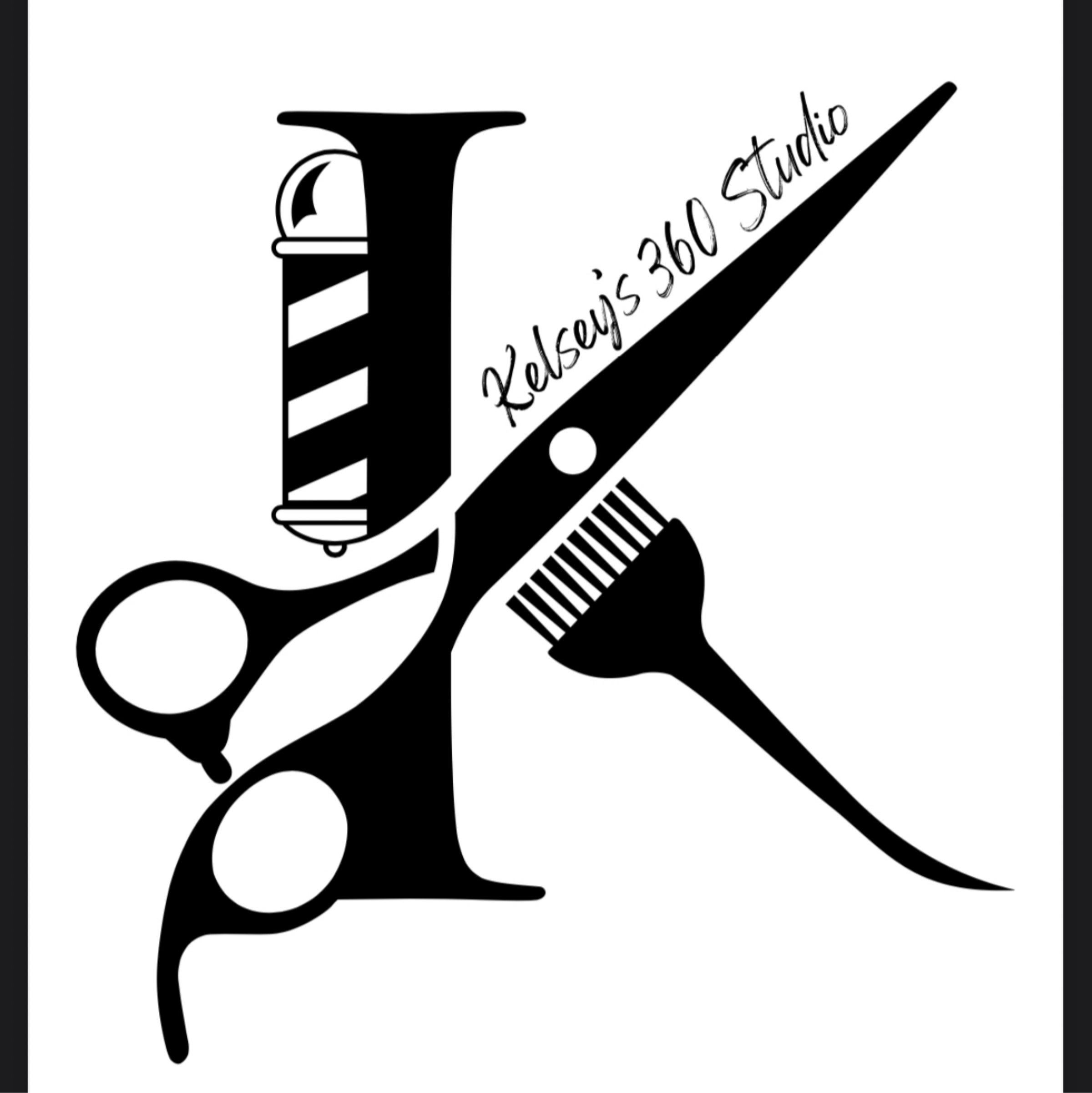 KCraftsWithLove