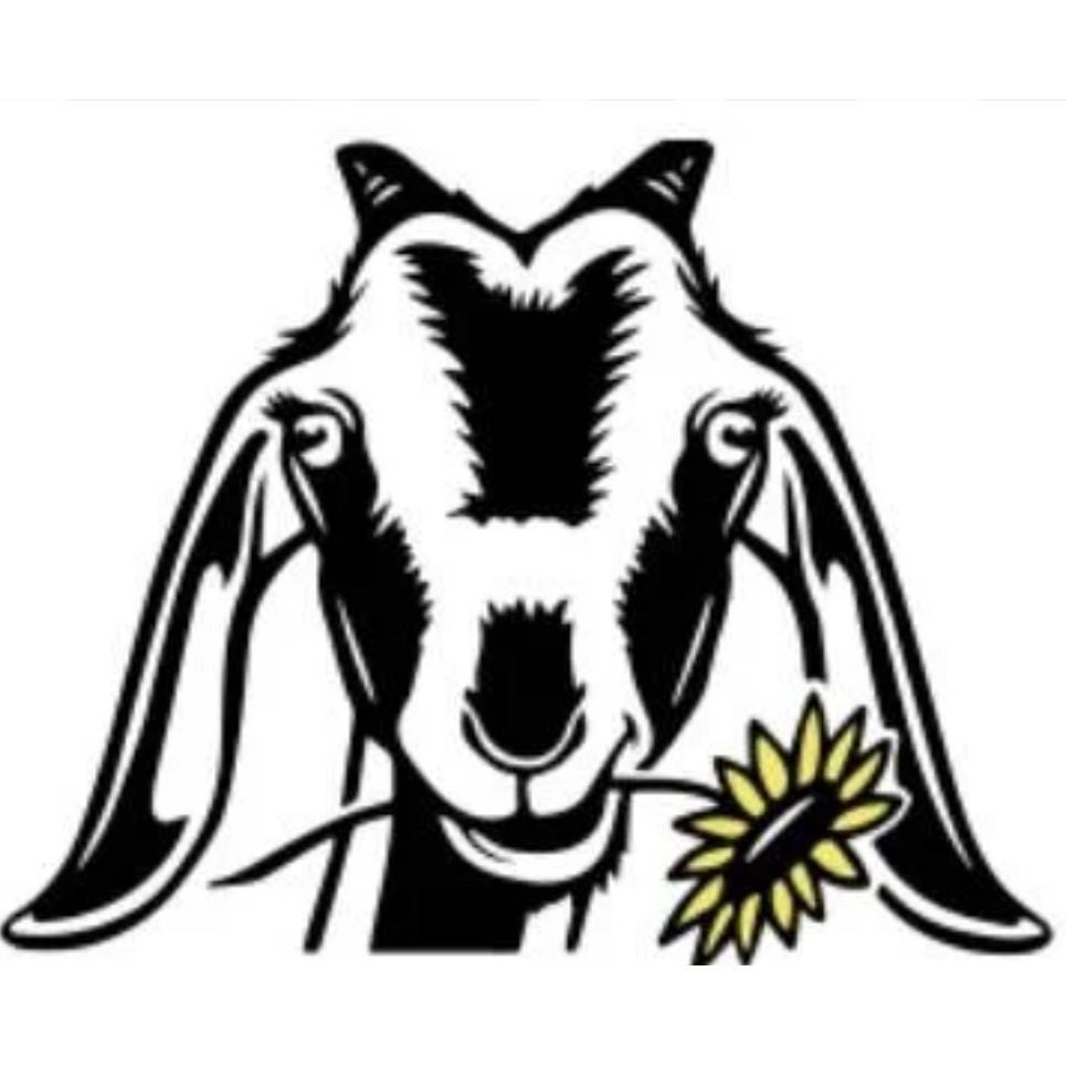 Granny’s Goat Soapery