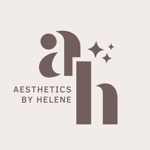 Aesthetics by Helene