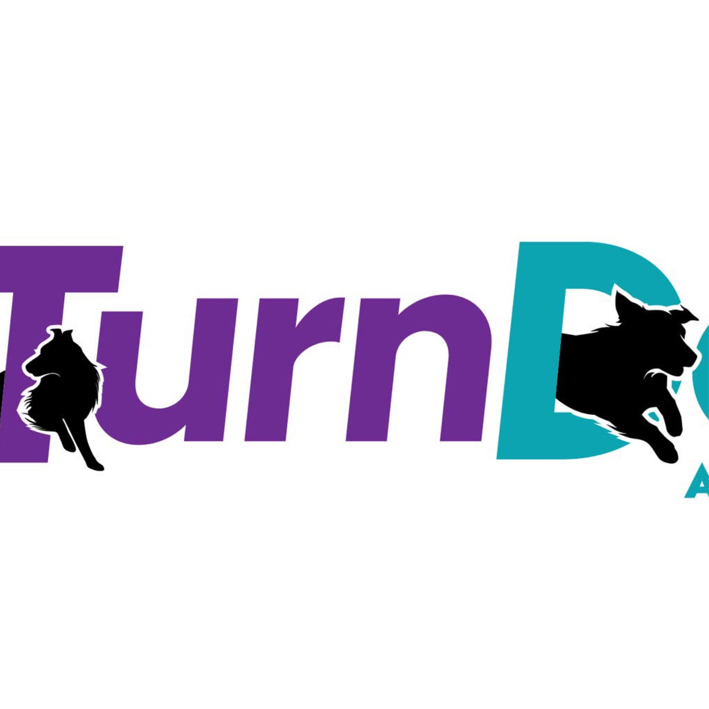 TurnDog Designs